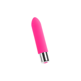 Vedo Bam Mini Bullet Foxy Pink