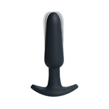 Vedo Bump Rechargeable Anal Vibe