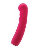 Vedo Midori Rechargeable Gspot Vibe