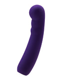 Vedo Midori Rechargeable Gspot Vibe