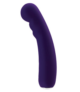 Vedo Midori Rechargeable Gspot Vibe