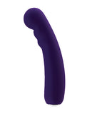 Vedo Midori Rechargeable Gspot Vibe