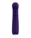 Vedo Midori Rechargeable Gspot Vibe