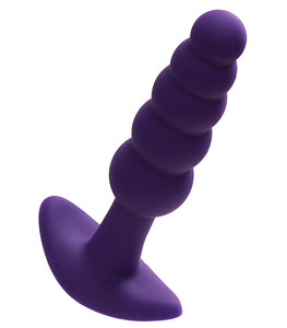 Vedo Plug Rechargeable Anal Plug