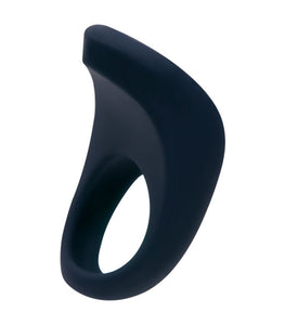 Vedo Drive Vibrating Ring Black