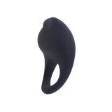 Vedo Roq Rechargeable Ring Just Black