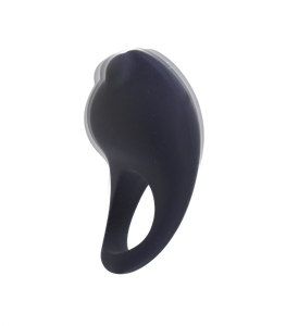 Vedo Roq Rechargeable Ring Just Black Default Title