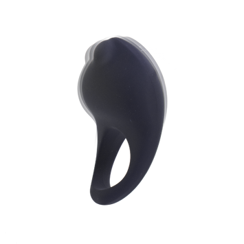 Vedo Roq Rechargeable Ring Just Black Default Title
