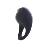 Vedo Roq Rechargeable Ring Just Black Default Title