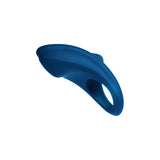 Vedo Overdrive Plus Rechargeable Ring Midnight Madness Default Title