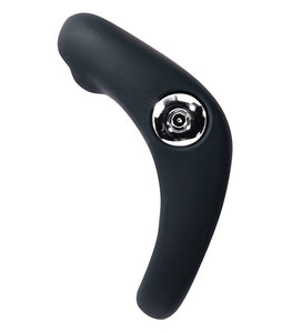 Vedo Rev Rechargeable C-ring Vibrating