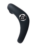 Vedo Rev Rechargeable C-ring Vibrating