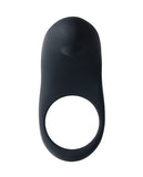 Vedo Rev Rechargeable C-ring Vibrating