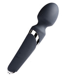 Vedo Wanda Rechargeable Wand Vibe