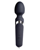 Vedo Wanda Rechargeable Wand Vibe