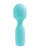 Vedo Wini Rechargeable Mini Wand