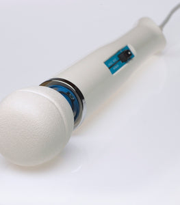 Magic Wand Default Title