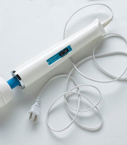 Magic Wand Default Title