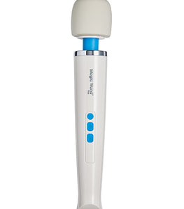 Magic Wand Plus Default Title