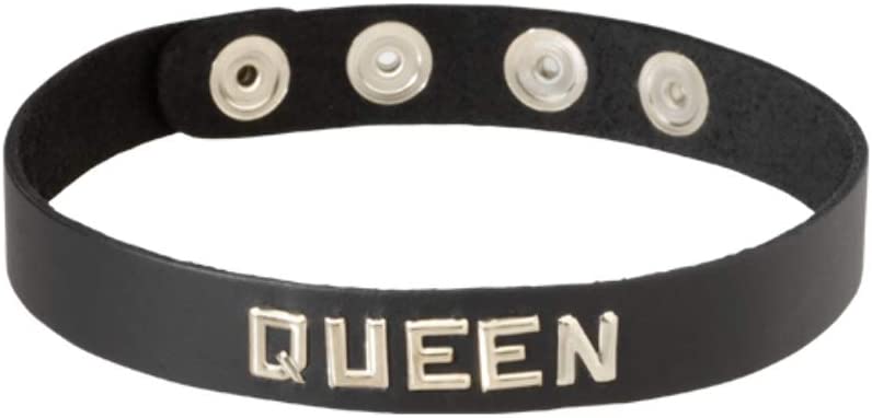 Sm Collar- Queen Default Title