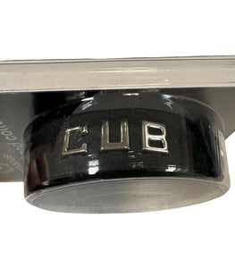 Sm Collar- Cub