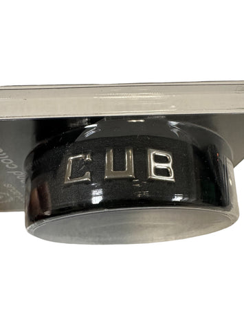 Sm Collar- Cub Default Title