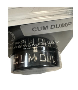 Sm Collar- Cum Dump