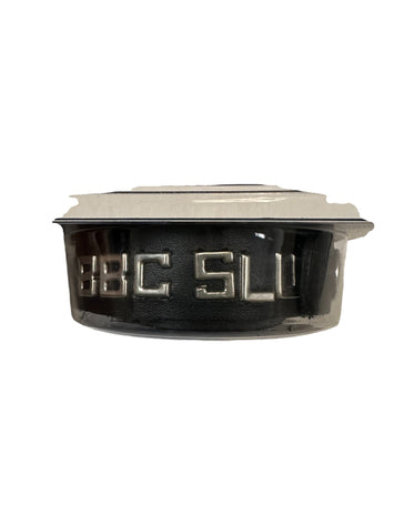 Sm Collar- Bbc Slut Default Title