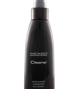 Wicked Toy Cleene 4 Oz Default Title