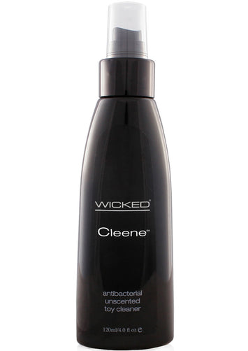 Wicked Toy Cleene 4 Oz Default Title