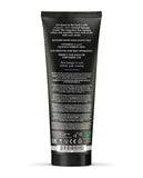 Wicked Massage Cream Stripped + Bare Unscented 4 Oz