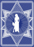 Classic Porn Playing Cards Default Title