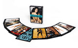 Pornstar Playing Cards Default Title