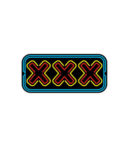 Xxx Pin