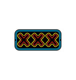 Xxx Pin