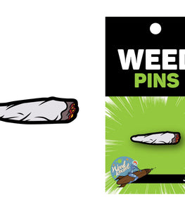 Joint Pin