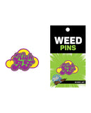 High Af Pin