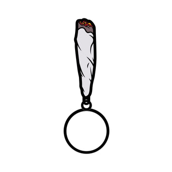 Joint Keychain Default Title