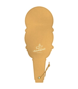 Paddle Ice Cream Cone Default Title