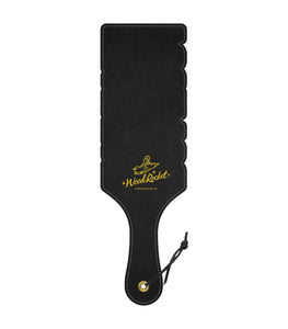 Paddle Fuck You Default Title