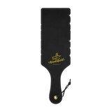 Paddle Fuck You Default Title