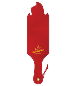 Paddle Hot Ass Default Title
