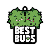 Best Buds Air Freshener