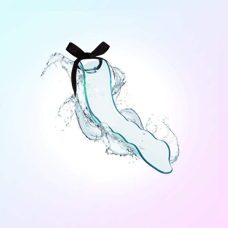 Waterslyde Aqua Maureen Aquatic Stimulator Default Title