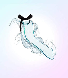 Waterslyde Aqua Maureen Aquatic Stimulator Default Title