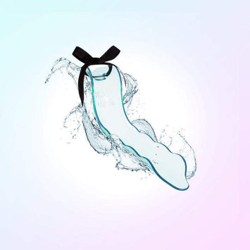 Waterslyde Aqua Maureen Aquatic Stimulator Default Title