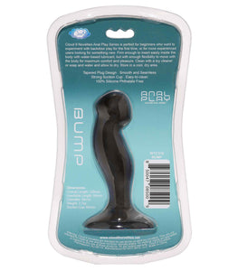 Anal Play Silicone Bump Default Title