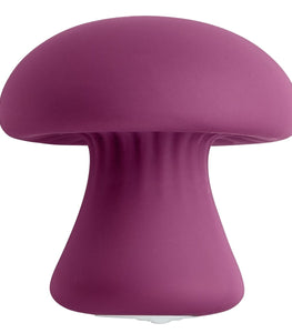 Cloud 9 Health & Wellness Personal Mushroom Massager