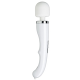 Premium Health & Wellness Massager 30 Function