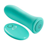 Pro Sensual Power Touch Bullet W/ Remote Control